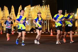 BIB: 
                            <button type="button" onclick="openModal(24541012)" class="btn btn-primary btn-sm float-right btn-popup" data-toggle="modal" data-target=".modal-high-quality">
                        <i class="fas fa-shopping-cart"></i> Add to Cart
                    </button>
                                            <button type="button" onclick="isThisMe(24541012, true)" class="btn btn-success btn-sm float-right btn-popup btn-isme hidden" data-toggle="tooltip" data-placement="bottom" title="นี่คือรูปของคุณใช่ไหม คลิกที่นี่เพื่อเอาเข้าอัลบั้ม">
                        <i class="fas fa-plus"></i> Add to album
                    </button>
                    <button type="button" onclick="isThisMe(24541012, false)" class="btn btn-warning btn-sm float-right btn-popup btn-isnotme hidden">
                        <i class="fas fa-ban"></i> Remove from album
                    </button>